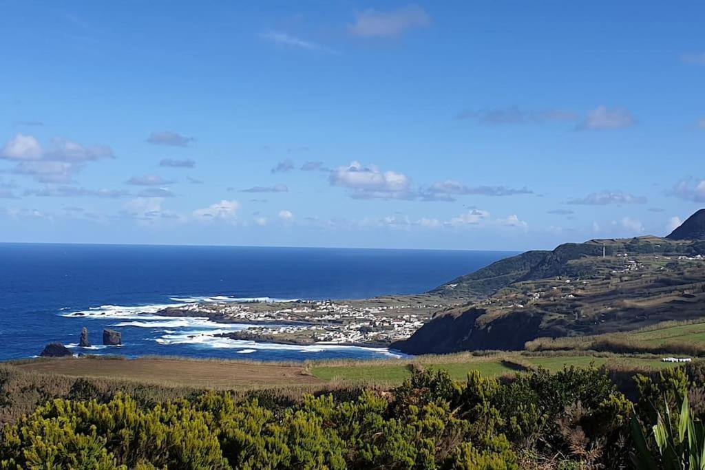 Casa vacanze Casa Da Ribeira - Mosteiros Mosteiros (Azores)
