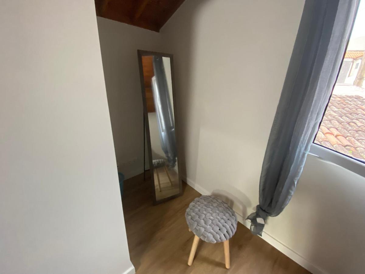 Casa Da Ribeira - Mosteiros Holiday home *